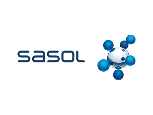 Sasol