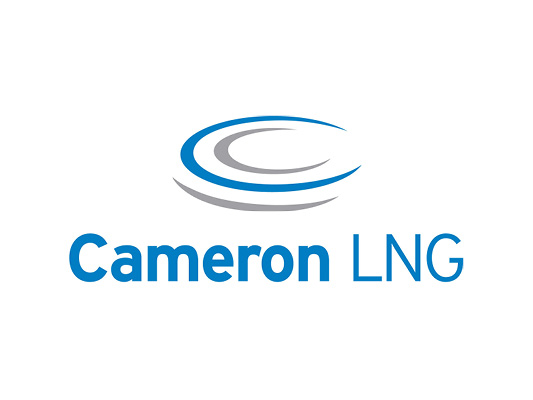 Cameron LNG