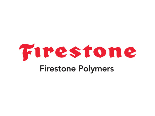 Firestone