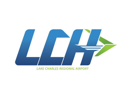 Lake Charles Regional Airport