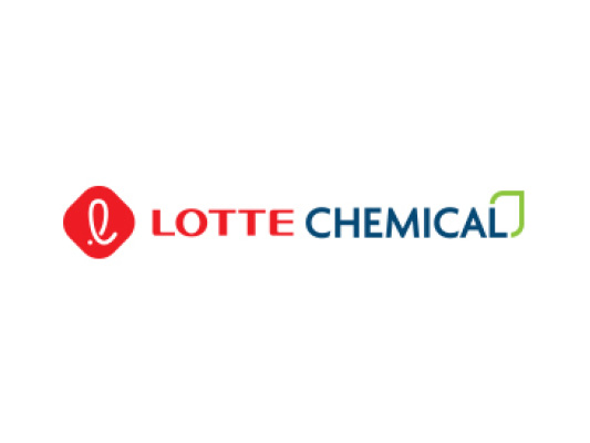 Lotte Chemical